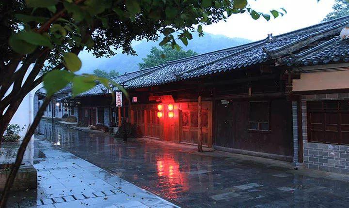皇室宫殿