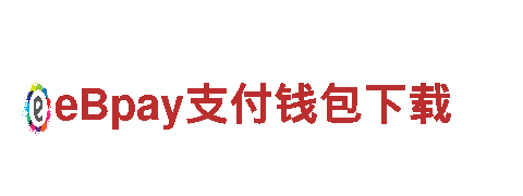 探索1722yabo，畅享观光旅游之旅